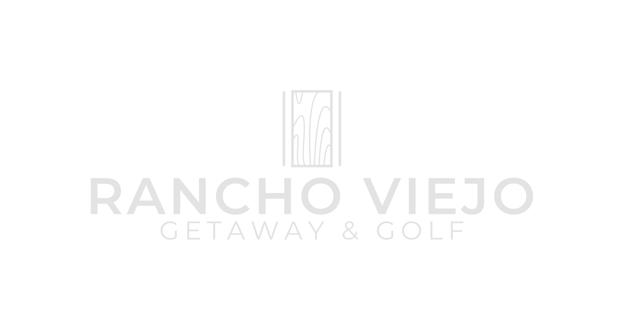 Rancho Viejo